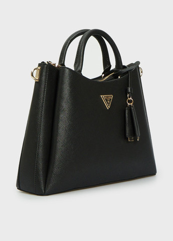 Сумка Guess (315692086)
