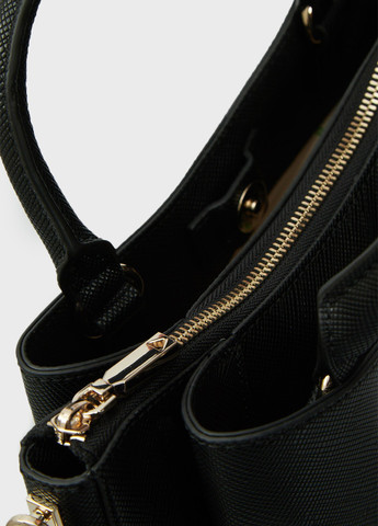 Сумка Guess (315692086)