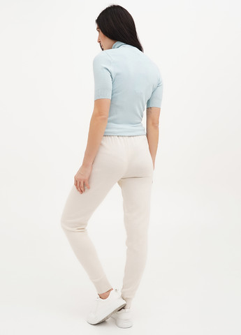 Брюки Vicolo (323428727)