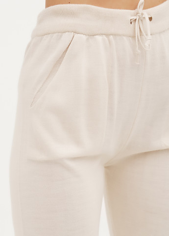 Брюки Vicolo (323428727)