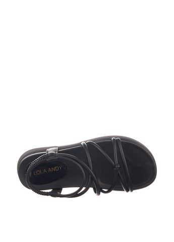 Босоніжки Lola Andy (329248661)