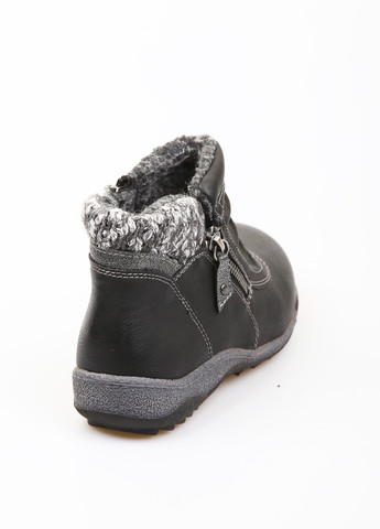 Черевики No Brand (370635418)