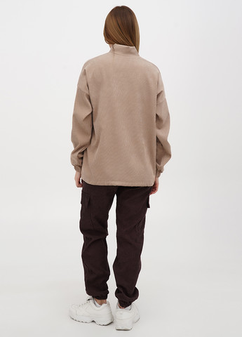 Костюм (худі, штани) Leka (322040987)