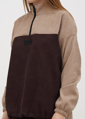 Костюм (худі, штани) Leka (322040987)