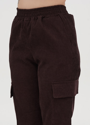 Костюм (худі, штани) Leka (322040987)