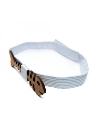 Метелик дерев'яний Gofin wood (199006976)