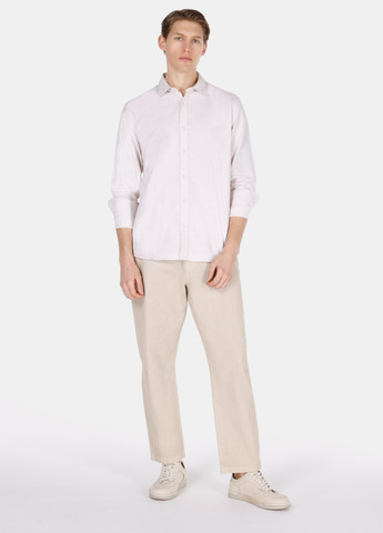 Сорочка Colin's (336259056)