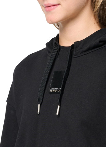 Худи Armani Exchange (303548009)