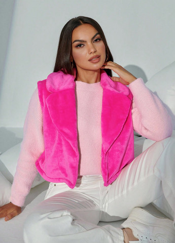 Жилет SHEIN (325707246)