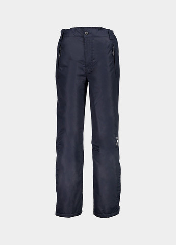 Лыжные брюки CMP KID SALOPETTE (259984973)