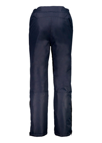 Лыжные брюки CMP KID SALOPETTE (259984973)