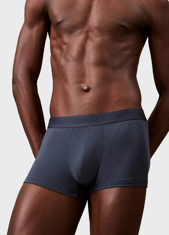 Трусы (3 шт.) Calvin Klein (366302647)
