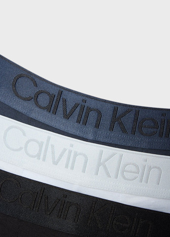 Трусы (3 шт.) Calvin Klein (366302647)