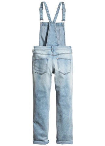 Комбинезон H&M (92412256)