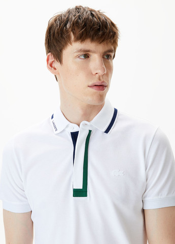 Поло Lacoste (298073855)