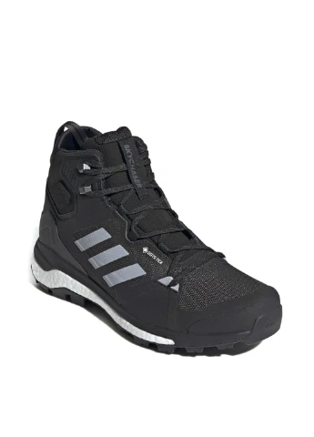 Черевики FZ3332 adidas Terrex Skychaser 2 GORE-TEX (367009883)