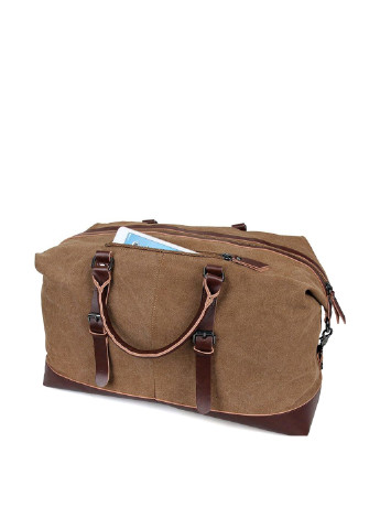 Дорожня сумка Vintage (178049053)