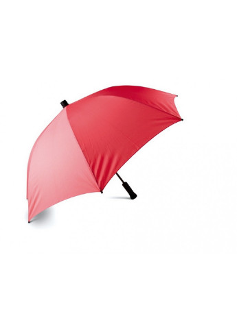 Ультралегкий зонт Run; красный Lexon lu23o3 (218826718)