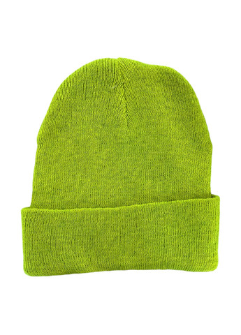 Шапка Zephyr (305006531)