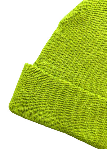 Шапка Zephyr (305006531)