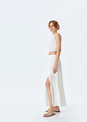 Спідниця KOTON (326358553)