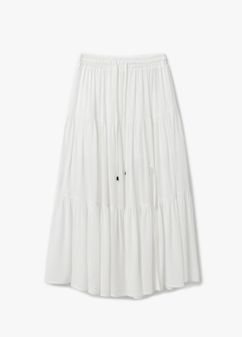 Спідниця KOTON (326358553)