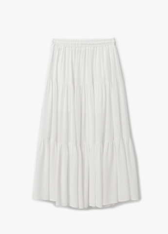 Спідниця KOTON (326358553)