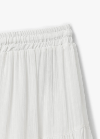 Спідниця KOTON (326358553)