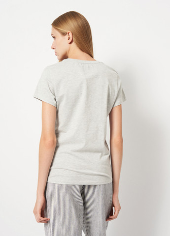 Футболка James Harvest - (155517349)