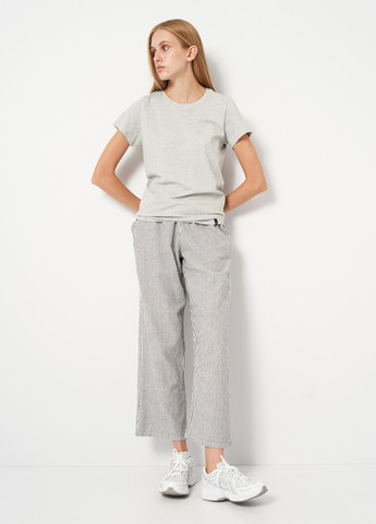 Футболка James Harvest - (155517349)