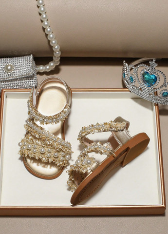 Босоніжки SHEIN (323638989)