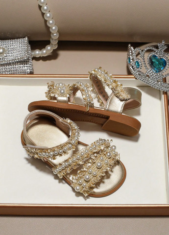 Босоніжки SHEIN (323638989)