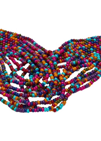 Сережки Parfois (354686532)