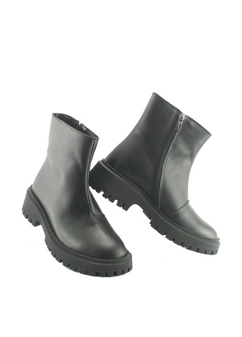 Черевики Mila (361318210)