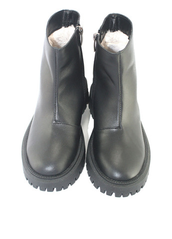 Черевики Mila (361318210)