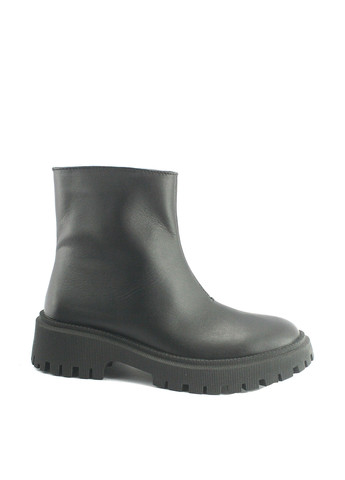 Черевики Mila (361318210)