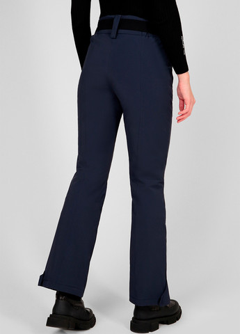 Лыжные брюки CMP WOMAN PANT (259985000)