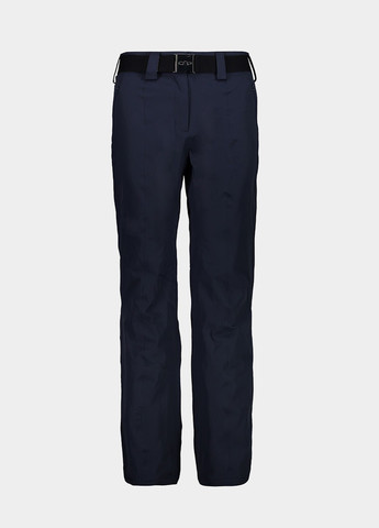 Лыжные брюки CMP WOMAN PANT (259985000)