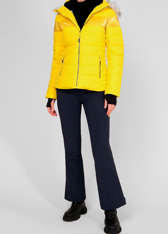 Лыжные брюки CMP WOMAN PANT (259985000)