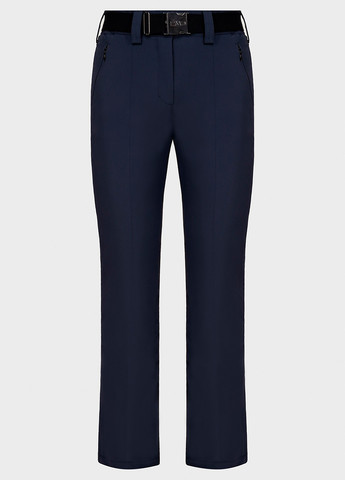 Лыжные брюки CMP WOMAN PANT (259985000)
