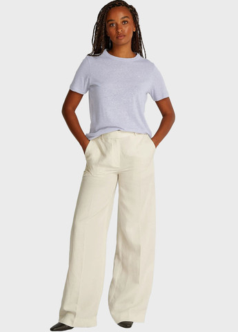 Футболка Calvin Klein - (366292651)