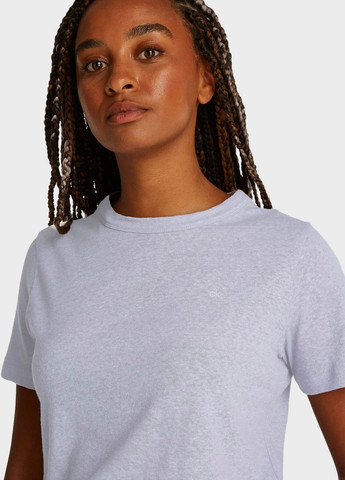 Футболка Calvin Klein - (366292651)