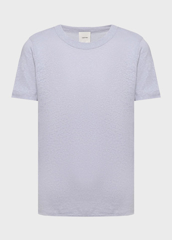 Футболка Calvin Klein - (366292651)