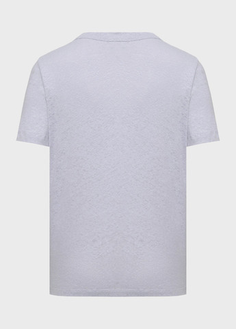 Футболка Calvin Klein - (366292651)