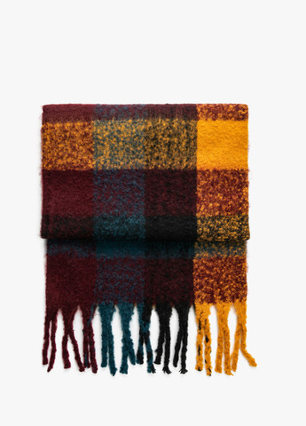 Шарф KOTON (278073309)