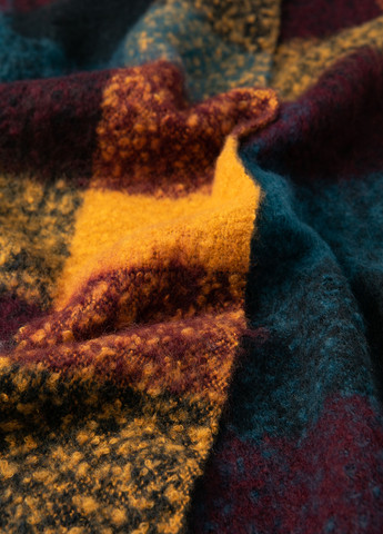 Шарф KOTON (278073309)