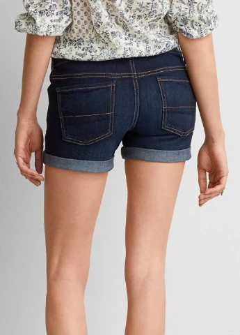 Шорти American Eagle (17987158)