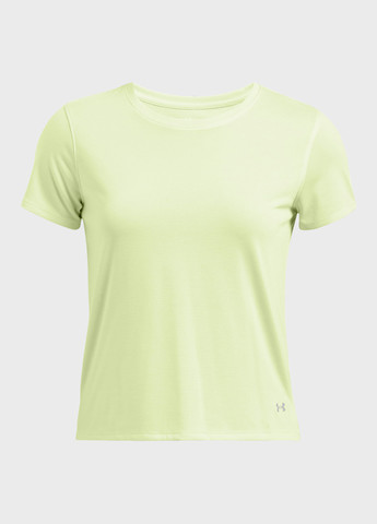 Футболка Under Armour - (302809016)