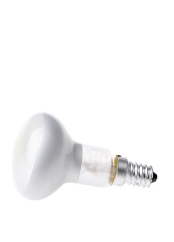 Лампочка розжарювання Е14 Brille (149584649)
