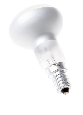 Лампочка розжарювання Е14 Brille (149584649)